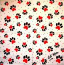999.150 Cats - 3-ply -